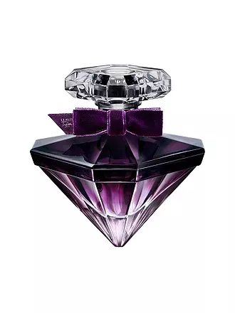 LANCÔME | La Nuit Trésor Le Parfum Eau de Parfum 30ml | 